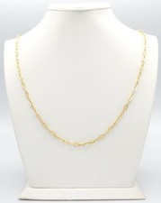 585 gold damen - 585,