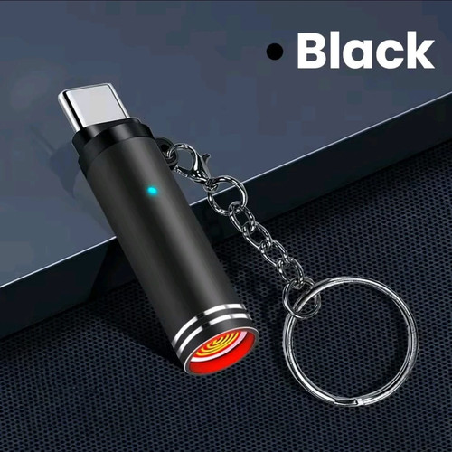 Mini typ handy - typ,
