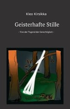 Kleo Kirsikka | Geisterhafte