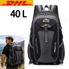 Trekkingrucksack 40L Rucksack
