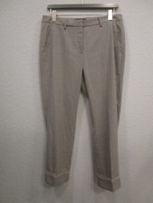 Cambio Hose Flanell ähnlich