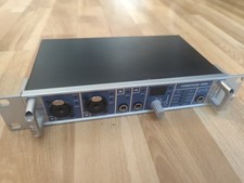 Rme fireface 400 firewire - rme,
