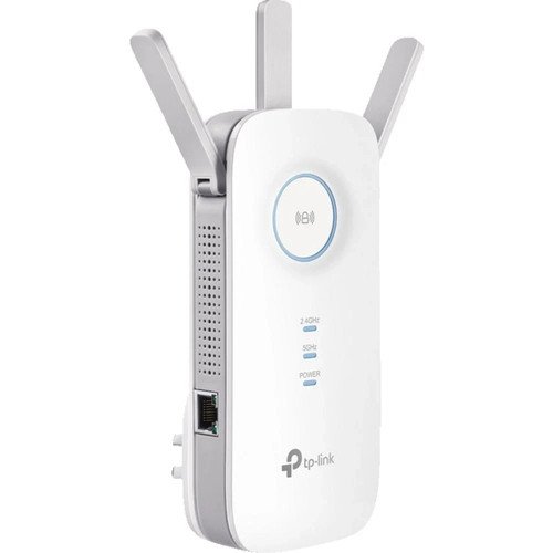 Link re450 ac1750 - re450, wlan