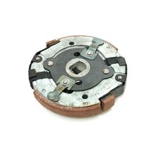 Kupplungsbacken für Simson