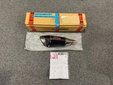 Suzuki GSXR GSX-R 1000