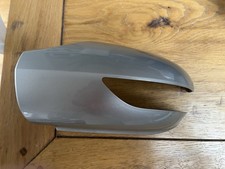 Original Spiegelkappe Mercedes links für B-Klasse (W245) und A-Klasse (W169)
