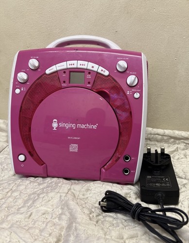 Karaoke singmaschine tragbares - karaoke,