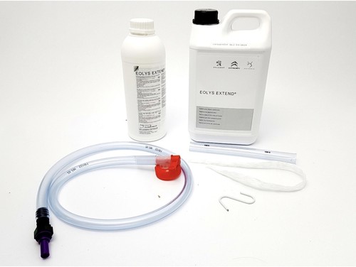 Kraftstoffadditiv liter c6 - kraftstoffadditiv,