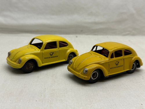 Cko käfer deutsche - deutsche, post