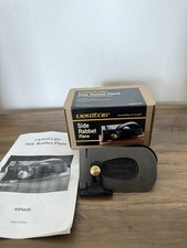 Veritas Side Rabbet Plane –