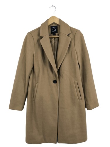 Dept strickmantel damen - dept., 19