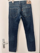 Levi's Vintage Clothing 606