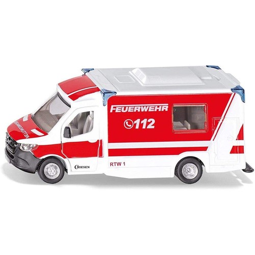Siku 2115 mercedes benz - siku, mercedes-benz