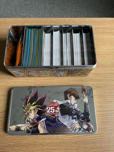 300 karten nm - yu-gi-oh, lp
