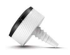 Garmin ct10 sensor einzeln neu - einzeln,