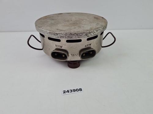 Herdplatte kochplatte 110 - herdplatte,