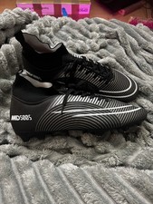 Fußballschuhe Herren Gr 45