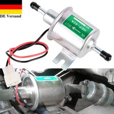 12V HEP-02A Universal