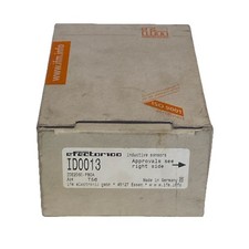 ifm electronic ID0013