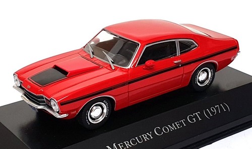 Altaya maßstab diecast - altaya,