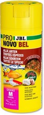 JBL ProNovo Bel Grano M 250 ml