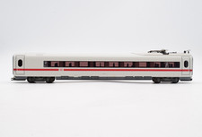 Märklin 43727 H0 ICE 3