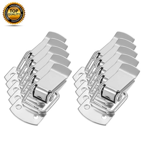 48mm spannverschluss - 48mm,