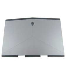 For   Alienware 15 R3 15.6" A