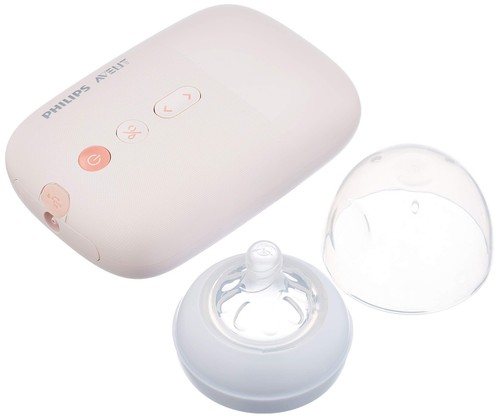 Philips avent scf395 - philips, scf395/11