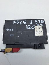 Audi A6 S6 C5 4B 1999