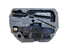 Original Renault Megane 1