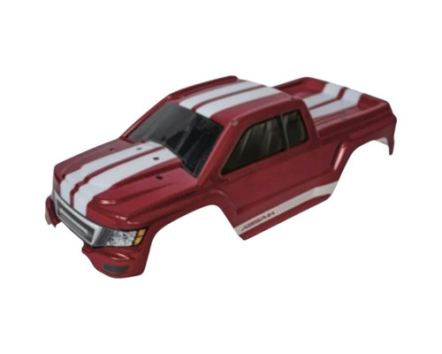 Absima monster truck - absima,