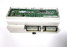 FRONIUS ROB 4000 NEU Robot