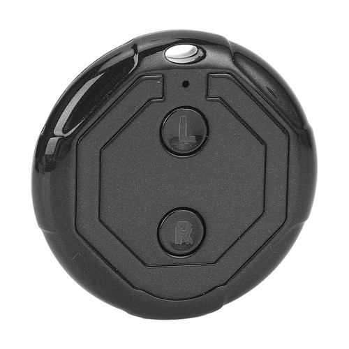 Language translator device - translator,