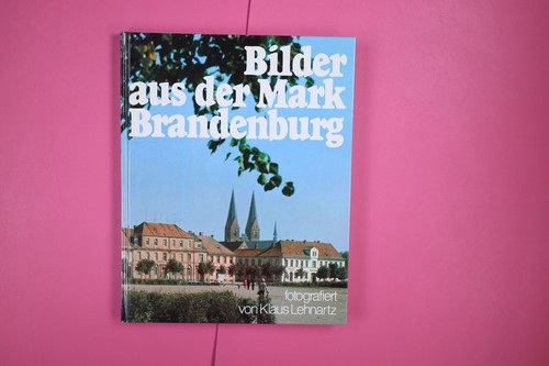 156245 bilder aus - aus, mark