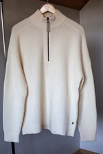 Bogner Troyer Pullover Darvin