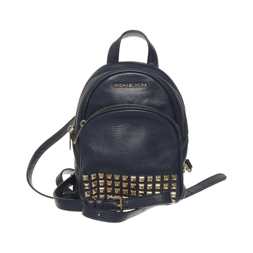 Michael kors rucksack - michael, kors,