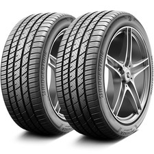 Tires bridgestone potenza - bridgestone,