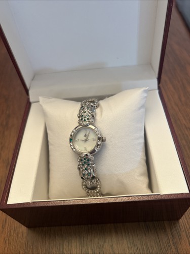 Seltene brooks bentley - seltene,