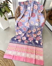 Bassetti STOFF POSILLIPO L1