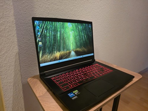 Msi thin gf63 12ve - msi,
