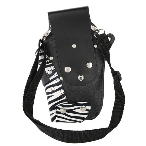 Friseurtasche friseur - friseurtasche,