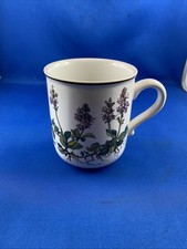 Kaffeebecher veronica - kaffeebecher,