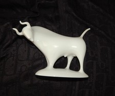 Czechoslovakia, Porzellan-