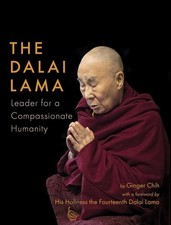 The Dalai Lama: Leader for a