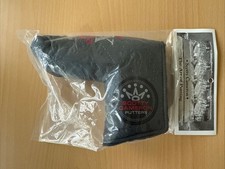 Scotty Cameron Club Cameron