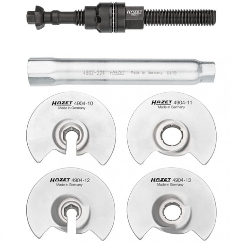 Hazet universal - hazet,