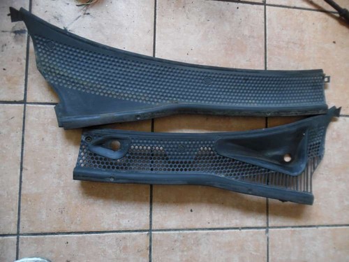 Ford focus mk1 abdeckung - focus,