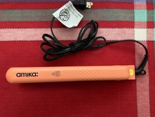 Amika Limited Edition Strand
