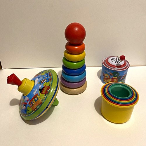 Baby kleinkind spielzeug - baby,